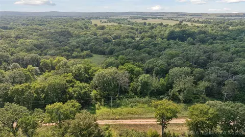 9 Fox Run Run, Henryetta, OK 74437 photo 4