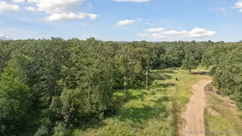 9 Fox Run Run, Henryetta, OK 74437 photo 14