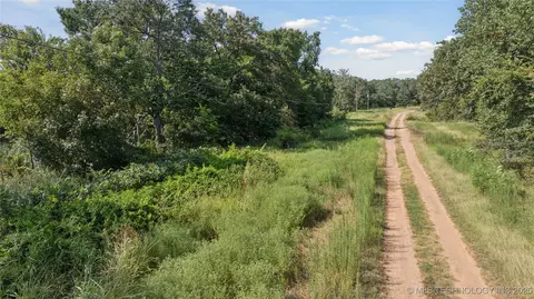 11 Fox Run Run, Henryetta, OK 74437 photo 10