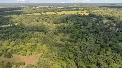 11 Fox Run Run, Henryetta, OK 74437 photo 8