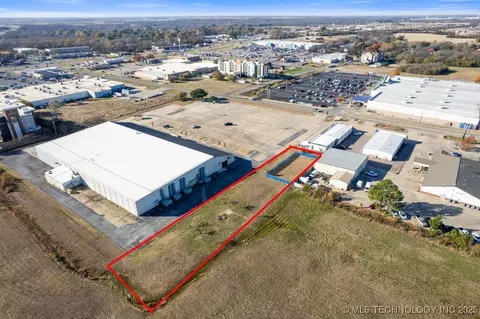 Radio, Durant, OK 74701