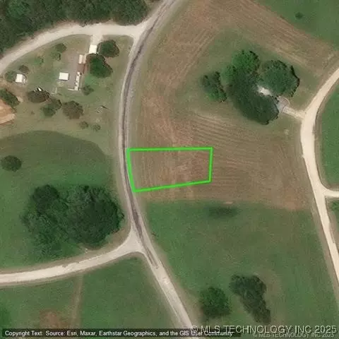 Diamondhead, Burneyville, OK 73430