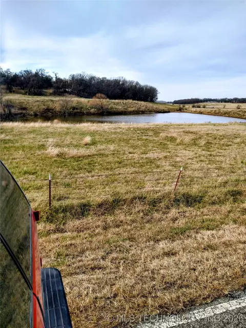 Undisclosed, Claremore, OK 74017