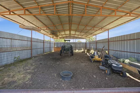 Other - 8446 E Greasy Bend Rd, Stringtown, OK 74569 photo 3 of 17
