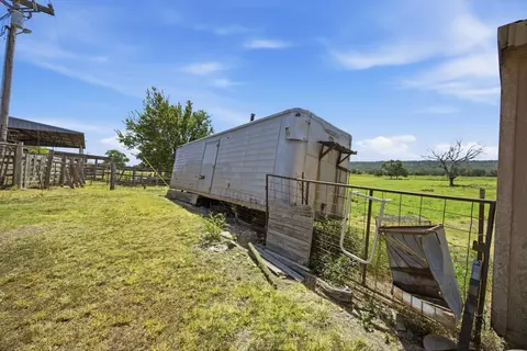 Other - 8446 E Greasy Bend Rd, Stringtown, OK 74569 photo 7 of 17