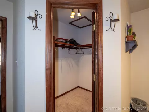 Other - 8446 E Greasy Bend Rd, Stringtown, OK 74569 photo 7 of 10