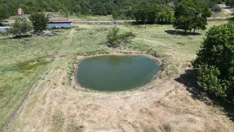 View/Area - 8446 E Greasy Bend Rd, Stringtown, OK 74569 photo 8 of 10
