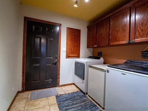 Other - 8446 E Greasy Bend Rd, Stringtown, OK 74569 photo 8 of 10