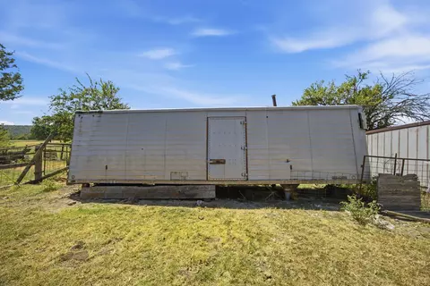 Other - 8446 E Greasy Bend Rd, Stringtown, OK 74569 photo 4 of 17