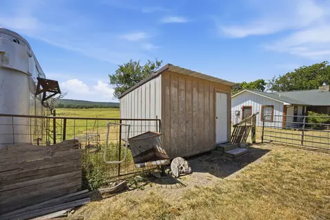 Other - 8446 E Greasy Bend Rd, Stringtown, OK 74569 photo 6 of 17