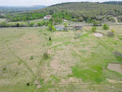 Other - 8446 E Greasy Bend Rd, Stringtown, OK 74569 photo 9 of 10