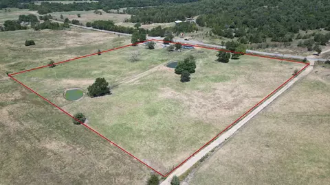 Other - 8446 E Greasy Bend Rd, Stringtown, OK 74569 photo 17 of 17