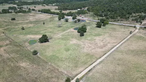 Other - 8446 E Greasy Bend Rd, Stringtown, OK 74569 photo 15 of 17