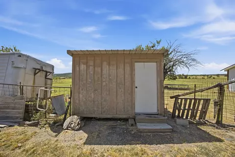 Other - 8446 E Greasy Bend Rd, Stringtown, OK 74569 photo 5 of 17