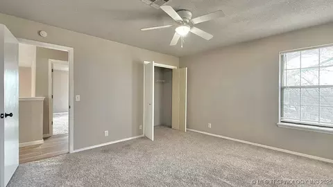 8932 E 87th Pl, Tulsa, OK 74133 photo 35