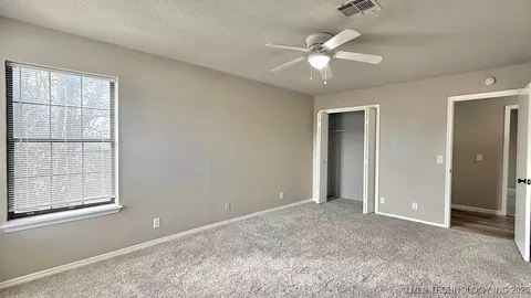 8932 E 87th Pl, Tulsa, OK 74133 photo 33