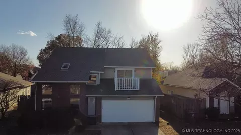 8932 E 87th Pl, Tulsa, OK 74133 photo 5
