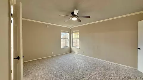 8932 E 87th Pl, Tulsa, OK 74133 photo 26