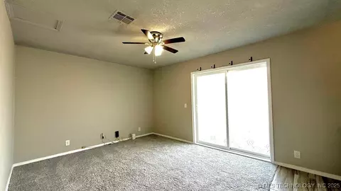 8932 E 87th Pl, Tulsa, OK 74133 photo 38