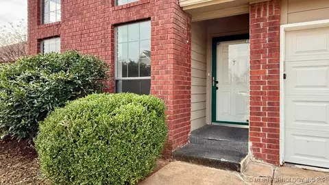 8932 E 87th Pl, Tulsa, OK 74133 photo 19