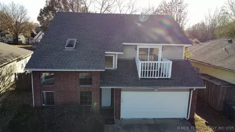 8932 E 87th Pl, Tulsa, OK 74133 photo 18