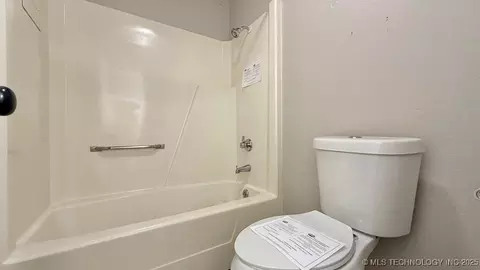 8932 E 87th Pl, Tulsa, OK 74133 photo 37