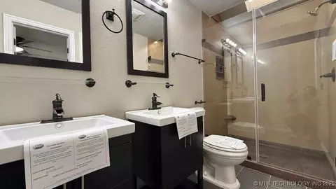 8932 E 87th Pl, Tulsa, OK 74133 photo 29