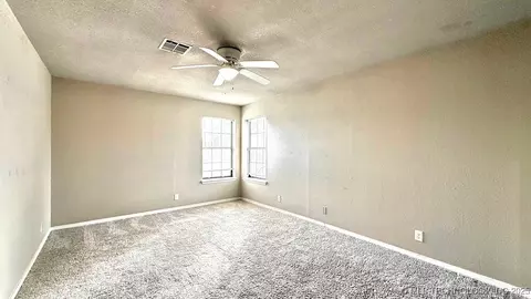 8932 E 87th Pl, Tulsa, OK 74133 photo 32