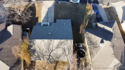 8932 E 87th Pl, Tulsa, OK 74133 photo 16