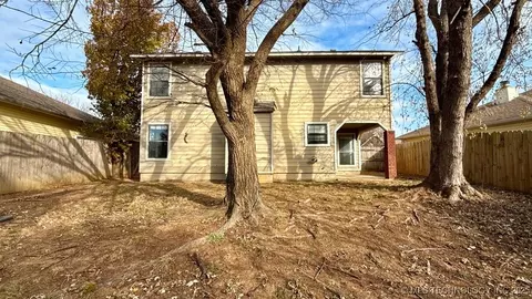 8932 E 87th Pl, Tulsa, OK 74133 photo 42