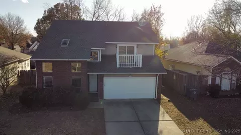 8932 E 87th Pl, Tulsa, OK 74133 photo 6