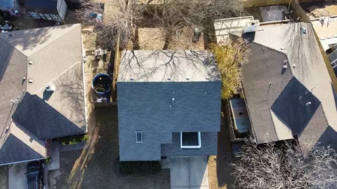 8932 E 87th Pl, Tulsa, OK 74133 photo 10
