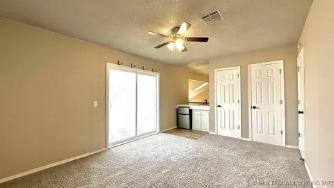 8932 E 87th Pl, Tulsa, OK 74133 photo 39