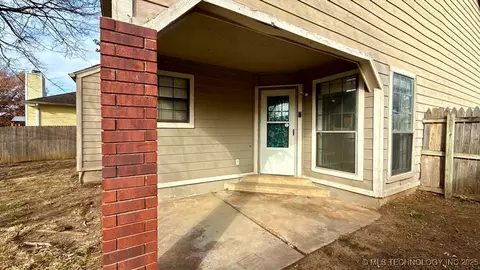 8932 E 87th Pl, Tulsa, OK 74133 photo 41