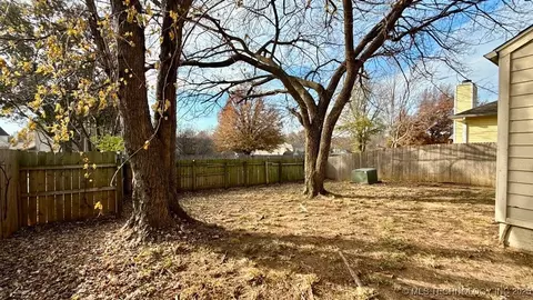 8932 E 87th Pl, Tulsa, OK 74133 photo 43