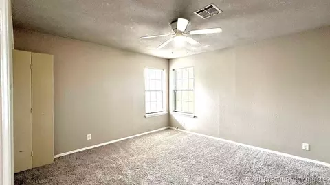8932 E 87th Pl, Tulsa, OK 74133 photo 34