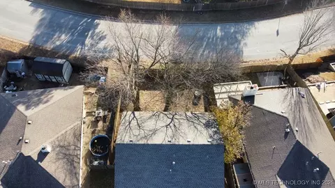 8932 E 87th Pl, Tulsa, OK 74133 photo 11