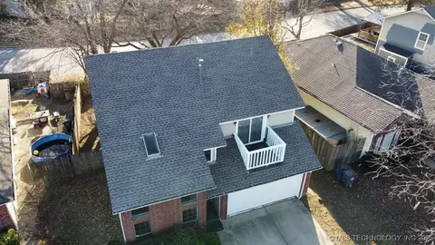 8932 E 87th Pl, Tulsa, OK 74133 photo 17