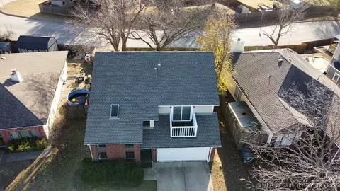 8932 E 87th Pl, Tulsa, OK 74133 photo 7