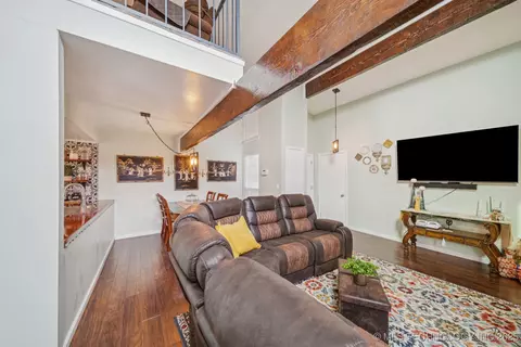 7050 E 33rd Street 0, Tulsa, OK 74145 photo 14