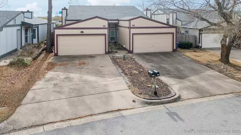 7050 E 33rd Street 0, Tulsa, OK 74145 photo 4