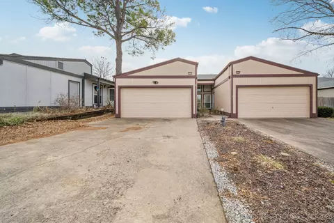 7050 E 33rd Street 0, Tulsa, OK 74145 photo 6