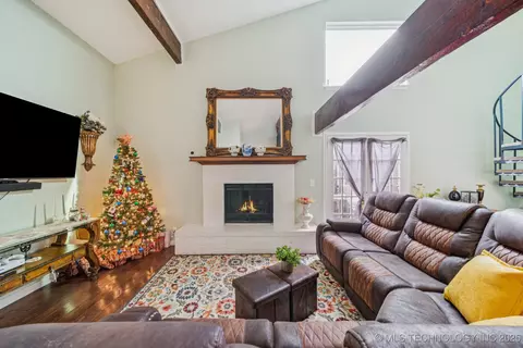 7050 E 33rd Street 0, Tulsa, OK 74145 photo 12