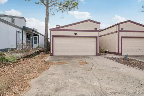 7050 E 33rd Street 0, Tulsa, OK 74145 photo 5