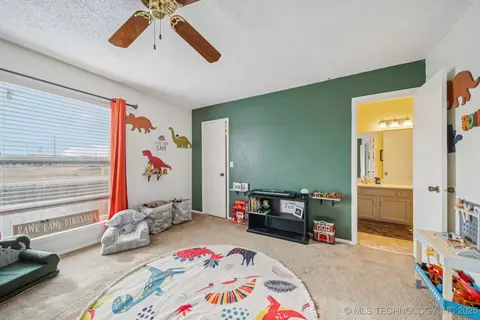 7050 E 33rd Street 0, Tulsa, OK 74145 photo 30