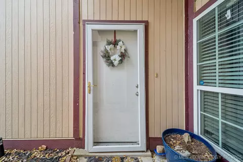 7050 E 33rd Street 0, Tulsa, OK 74145 photo 9