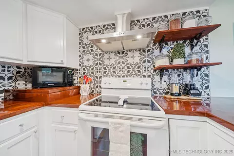 7050 E 33rd Street 0, Tulsa, OK 74145 photo 19