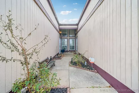 7050 E 33rd Street 0, Tulsa, OK 74145 photo 7