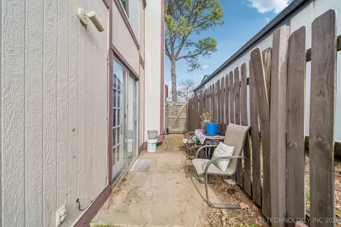 7050 E 33rd Street 0, Tulsa, OK 74145 photo 40