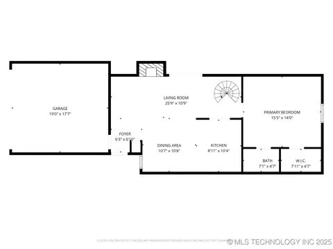7050 E 33rd Street 0, Tulsa, OK 74145 photo 47